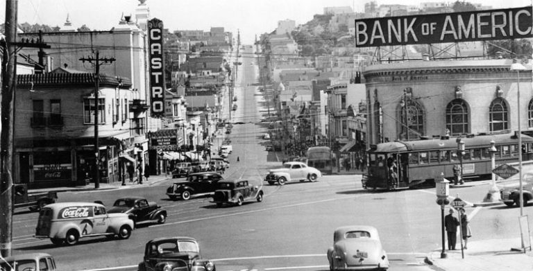 Castro