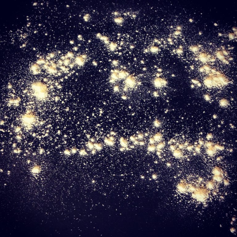 Tsunami