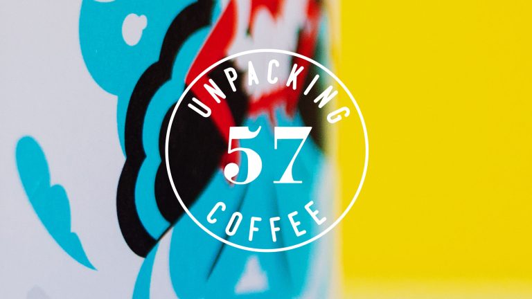 Birchbach (Every Coffee is a Story)