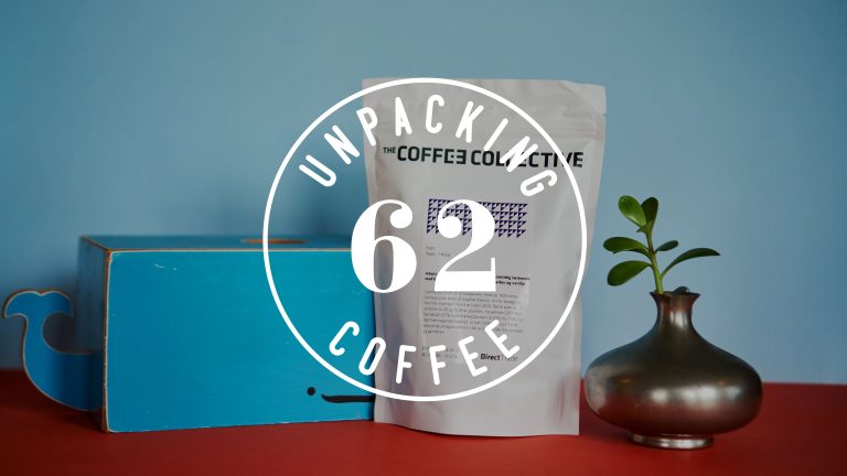 Coffee Collective