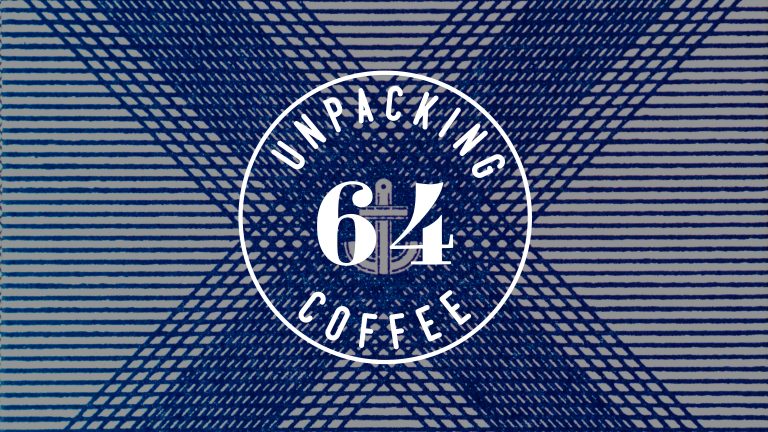 Barista Parlor